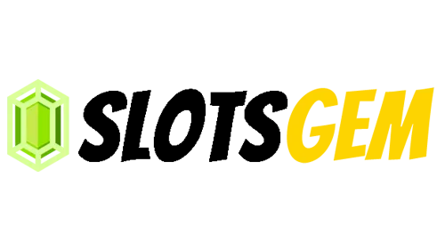Slotsgem